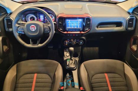 FIAT Toro 1.8 16V 4P FLEX FREEDOM AUTOMTICO, Foto 10
