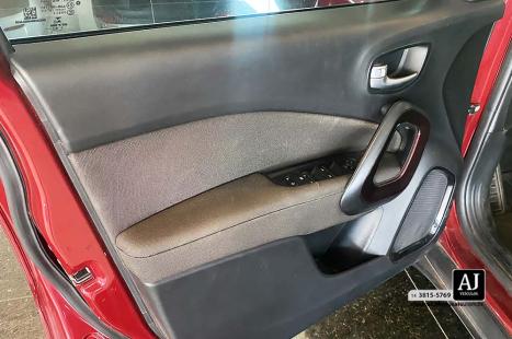 FIAT Toro 1.8 16V 4P FLEX FREEDOM AUTOMTICO, Foto 12