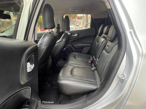 FIAT Toro 1.8 16V 4P FLEX FREEDOM AUTOMTICO, Foto 11