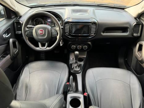 FIAT Toro 1.8 16V 4P FLEX FREEDOM AUTOMTICO, Foto 6