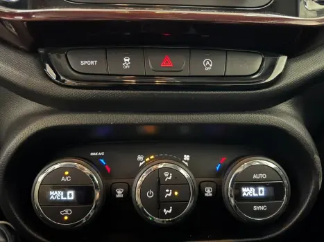 FIAT Toro 1.8 16V 4P FLEX FREEDOM AUTOM�TICO, Foto 14