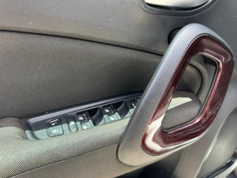 FIAT Toro 1.8 16V 4P FLEX FREEDOM AUTOM�TICO, Foto 16