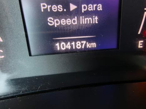 FIAT Toro 1.8 16V 4P FLEX FREEDOM AUTOM�TICO, Foto 13