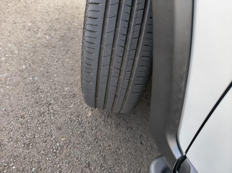 FIAT Toro 1.8 16V 4P FLEX FREEDOM AUTOM�TICO, Foto 14