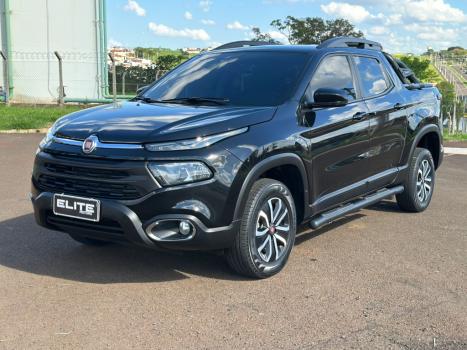 FIAT Toro 1.8 16V 4P FLEX FREEDOM AUTOM�TICO, Foto 1