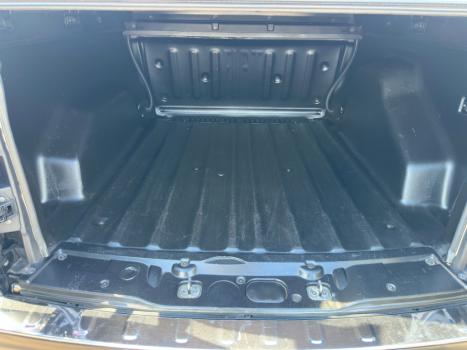 FIAT Toro 1.8 16V 4P FLEX FREEDOM AUTOM�TICO, Foto 4