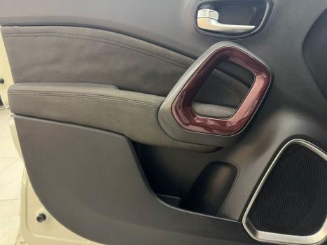 FIAT Toro 1.8 16V 4P FLEX FREEDOM AUTOM�TICO, Foto 9