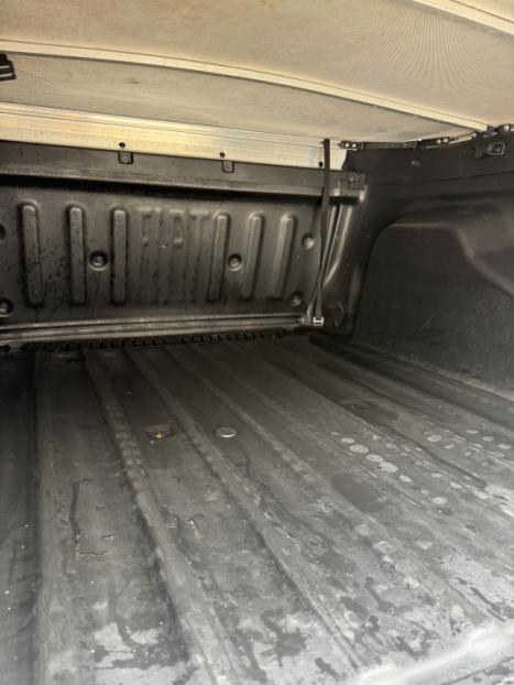 FIAT Toro 1.8 16V 4P FLEX FREEDOM AUTOM�TICO, Foto 7