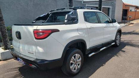FIAT Toro 1.8 16V 4P FLEX FREEDOM AUTOM�TICO, Foto 6