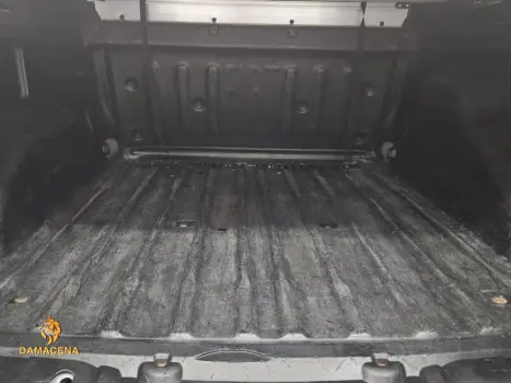 FIAT Toro 1.8 16V 4P FLEX FREEDOM AUTOM�TICO, Foto 17