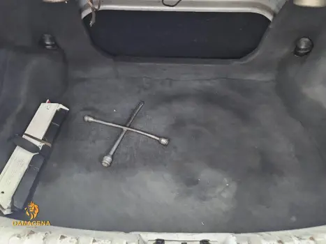 FIAT Toro 1.8 16V 4P FLEX FREEDOM AUTOM�TICO, Foto 18