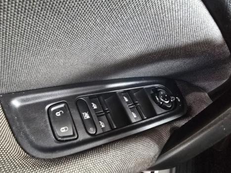 FIAT Toro 1.8 16V 4P ENDURANCE AUTOM�TICO, Foto 10