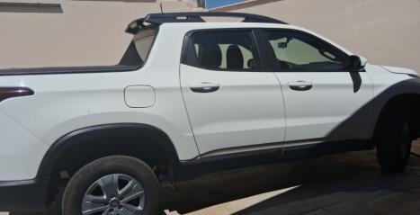 FIAT Toro 1.8 16V 4P FLEX FREEDOM AUTOM�TICO, Foto 1