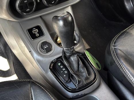 FIAT Toro 1.8 16V 4P FLEX FREEDOM AUTOM�TICO, Foto 8