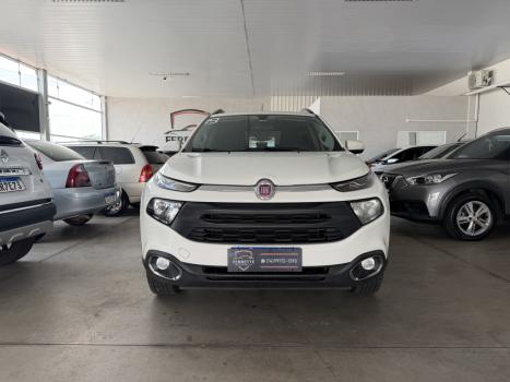 FIAT Toro 1.8 16V 4P FLEX FREEDOM AUTOM�TICO, Foto 1