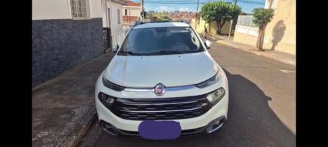 FIAT Toro 1.8 16V 4P FLEX OPENING EDITION AUTOM�TICO, Foto 1