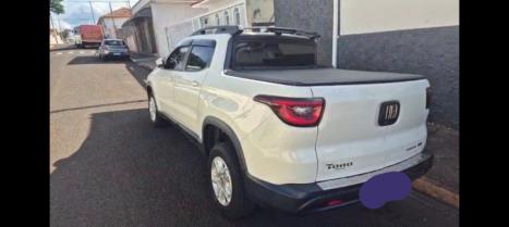 FIAT Toro 1.8 16V 4P FLEX OPENING EDITION AUTOM�TICO, Foto 3