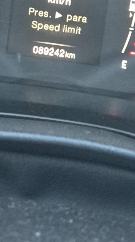 FIAT Toro 1.8 16V 4P FLEX OPENING EDITION AUTOM�TICO, Foto 4