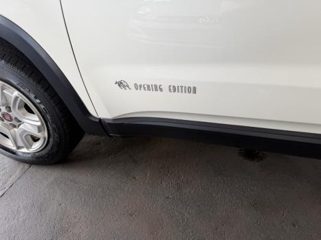 FIAT Toro 1.8 16V 4P FLEX FREEDOM OPEN EDITION AUTOM�TICO, Foto 3