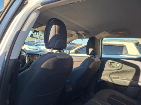FIAT Toro 1.8 16V 4P FLEX FREEDOM AUTOM�TICO, Foto 5