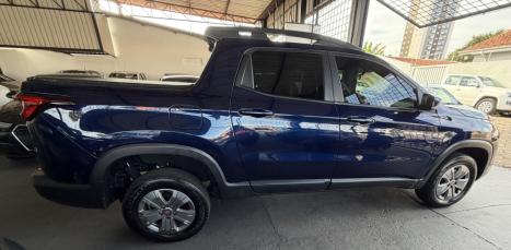 FIAT Toro 1.8 16V 4P FLEX FREEDOM AUTOM�TICO, Foto 3