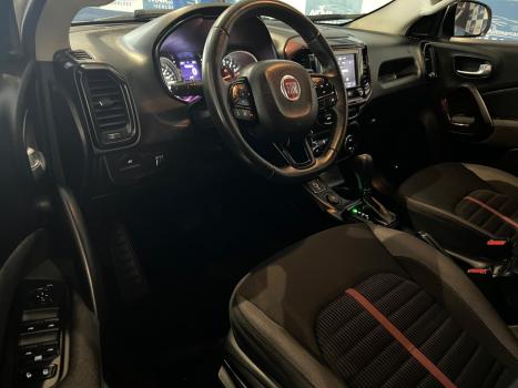 FIAT Toro 1.8 16V 4P FLEX FREEDOM AUTOM�TICO, Foto 6