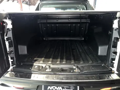 FIAT Toro 1.8 16V 4P FLEX FREEDOM AUTOM�TICO, Foto 13