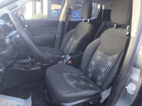 FIAT Toro 1.8 16V 4P ENDURANCE AUTOM�TICO, Foto 11