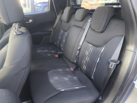 FIAT Toro 1.8 16V 4P ENDURANCE AUTOM�TICO, Foto 17