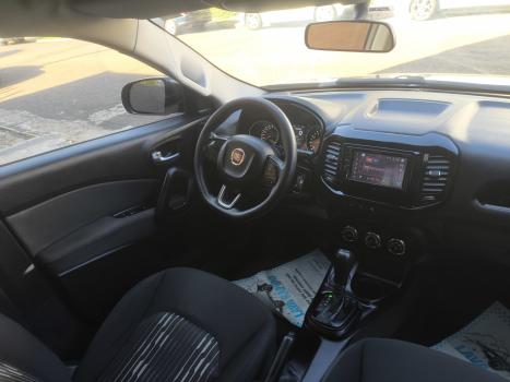 FIAT Toro 1.8 16V 4P ENDURANCE AUTOM�TICO, Foto 19