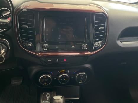 FIAT Toro 1.8 16V 4P FLEX FREEDOM AUTOM�TICO, Foto 11