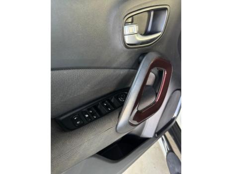 FIAT Toro 1.8 16V 4P FLEX FREEDOM AUTOM�TICO, Foto 13