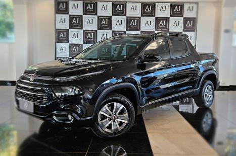 FIAT Toro 1.8 16V 4P FLEX FREEDOM AUTOM�TICO, Foto 1