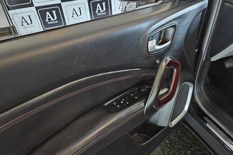 FIAT Toro 1.8 16V 4P FLEX FREEDOM AUTOM�TICO, Foto 8