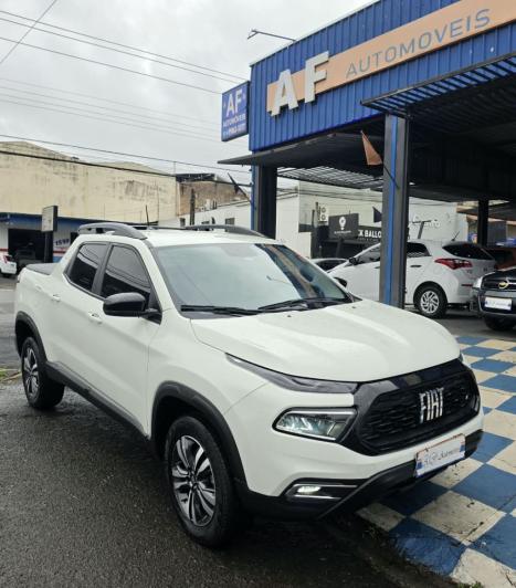 FIAT Toro 1.8 16V 4P FLEX FREEDOM AUTOM�TICO, Foto 1