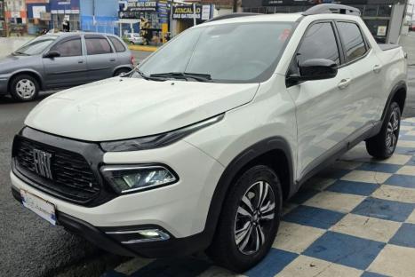 FIAT Toro 1.8 16V 4P FLEX FREEDOM AUTOM�TICO, Foto 2