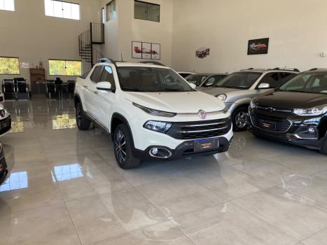 FIAT Toro 1.8 16V 4P FLEX FREEDOM AUTOM�TICO, Foto 1