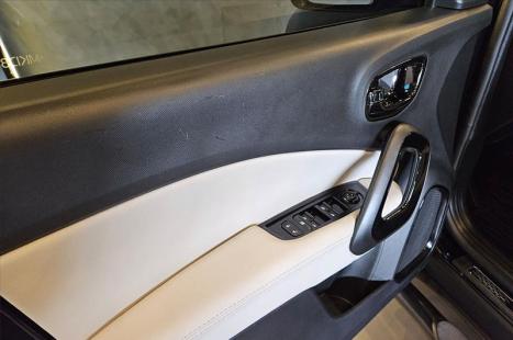 FIAT Toro 1.8 16V 4P FLEX FREEDOM S-DESIGN AUTOMÁTICO, Foto 13