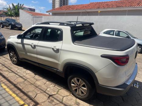 FIAT Toro 1.8 16V 4P FLEX FREEDOM AUTOMÁTICO, Foto 3