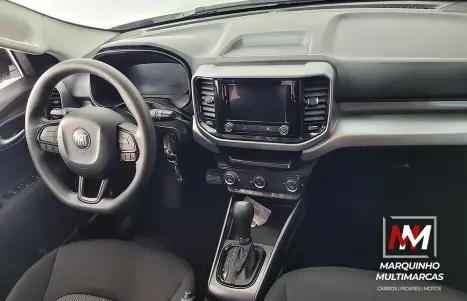 FIAT Toro 2.0 16V 4P ENDURANCE 4WD TURBO DIESEL AUTOMÁTICO, Foto 8 FIAT Toro 2.0 16V 4P ENDURANCE 4WD TURBO DIESEL AUTOMÁTICO, Foto 8