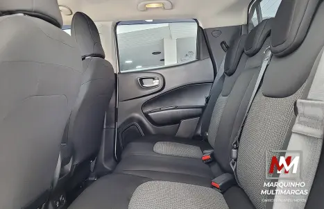 FIAT Toro 2.0 16V 4P ENDURANCE 4WD TURBO DIESEL AUTOMÁTICO, Foto 11 FIAT Toro 2.0 16V 4P ENDURANCE 4WD TURBO DIESEL AUTOMÁTICO, Foto 11