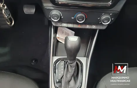 FIAT Toro 2.0 16V 4P ENDURANCE 4WD TURBO DIESEL AUTOMÁTICO, Foto 12 FIAT Toro 2.0 16V 4P ENDURANCE 4WD TURBO DIESEL AUTOMÁTICO, Foto 12