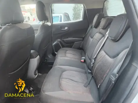 FIAT Toro 2.0 16V 4P VOLCANO 4WD TURBO DIESEL AUTOMTICO, Foto 13