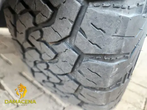 FIAT Toro 2.0 16V 4P VOLCANO 4WD TURBO DIESEL AUTOMTICO, Foto 15