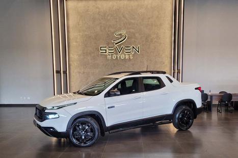 FIAT Toro 2.0 16V 4P 4WD ULTRA TURBO DIESEL AUTOMTICO, Foto 1