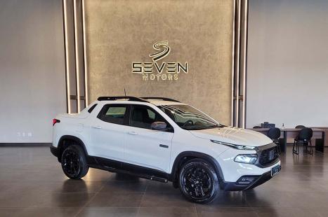 FIAT Toro 2.0 16V 4P 4WD ULTRA TURBO DIESEL AUTOMTICO, Foto 3