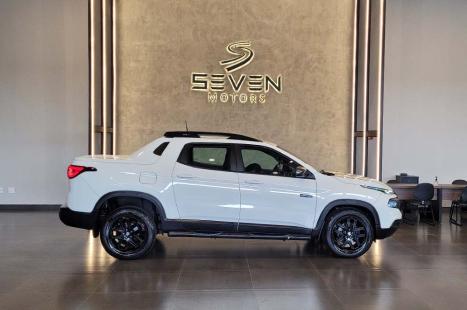 FIAT Toro 2.0 16V 4P 4WD ULTRA TURBO DIESEL AUTOMTICO, Foto 4