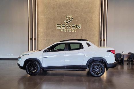 FIAT Toro 2.0 16V 4P 4WD ULTRA TURBO DIESEL AUTOMTICO, Foto 5