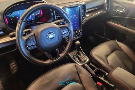 FIAT Toro 2.0 16V 4P 4WD ULTRA TURBO DIESEL AUTOMTICO, Foto 9