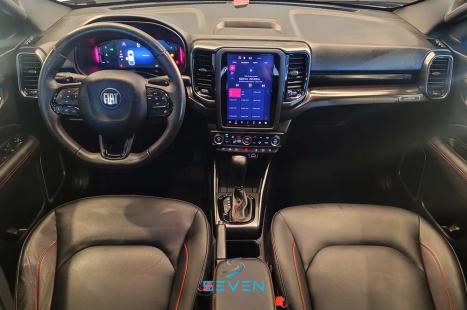 FIAT Toro 2.0 16V 4P 4WD ULTRA TURBO DIESEL AUTOMTICO, Foto 10